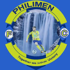 Philimen FC